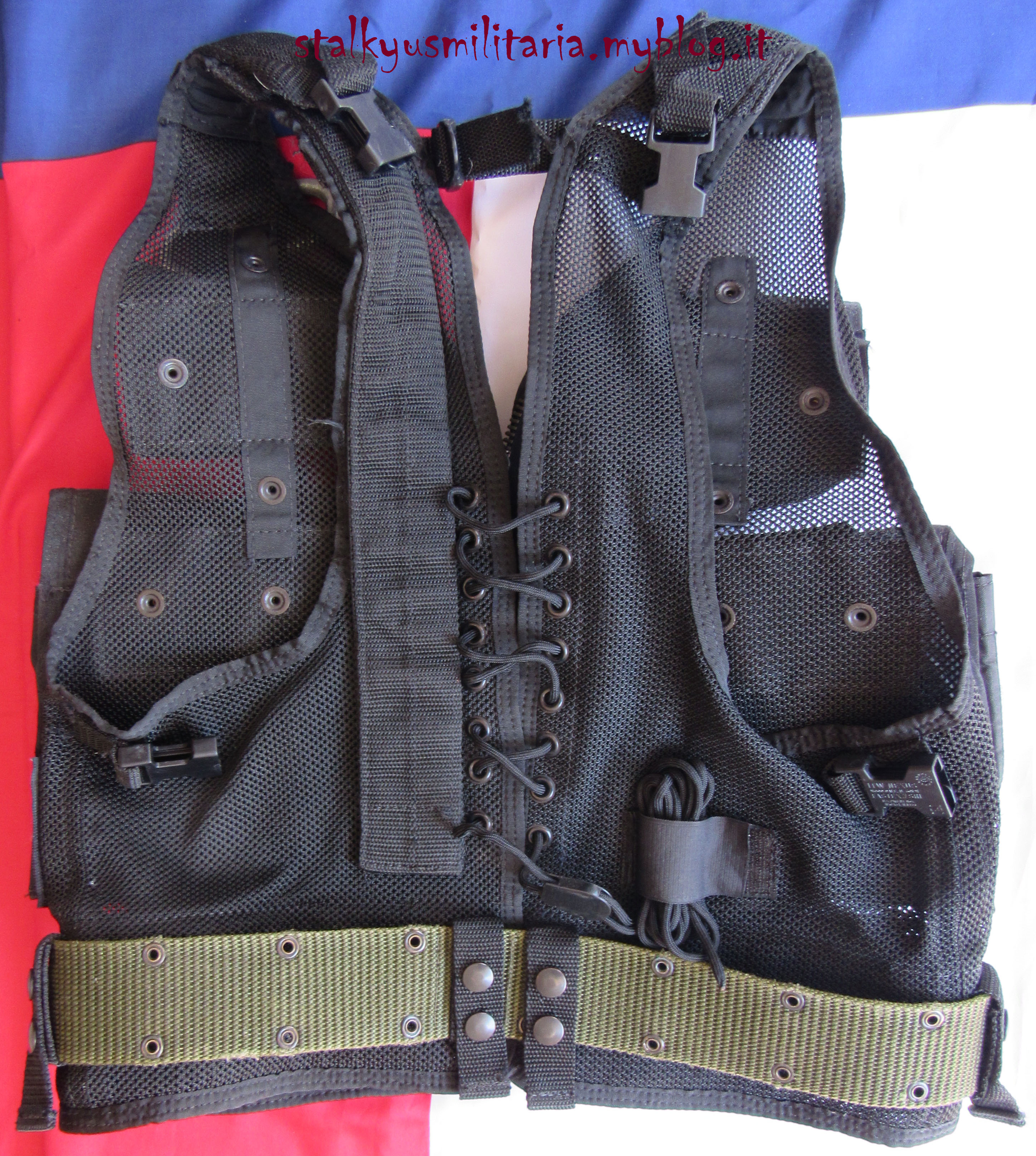 american-body-armor-modular-vest-stalky-us-militaria