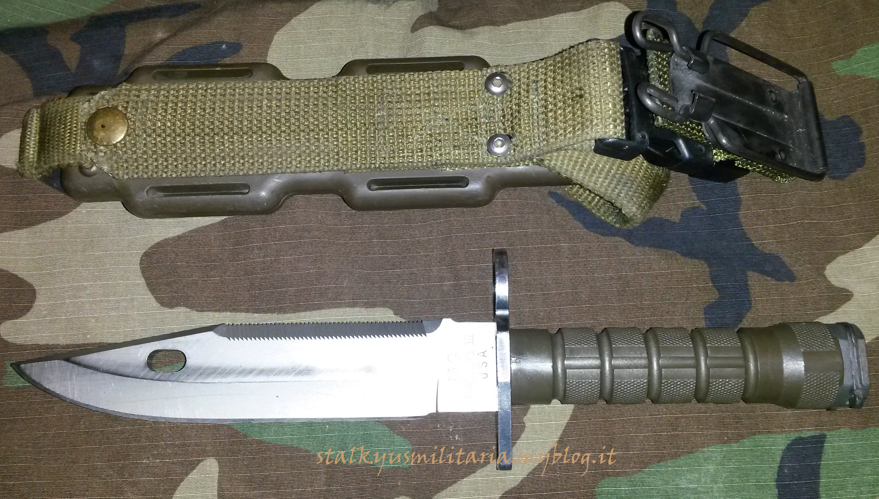 3 м 9. M9 Phrobis III. Нож м9 сталкер. Нож м9 из сталкера. M9 Bayonet Phrobis USA.